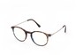 Оптическая оправа Tom Ford FT5759-B 052