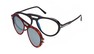 Оптическая оправа Tom Ford FT5760-B 001