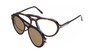 Оптическая оправа Tom Ford FT5760-B 052