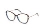 Оптическая оправа Tom Ford FT5769-B 052
