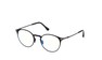 Оптическая оправа Tom Ford FT5798-B 001