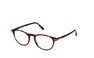 Оптическая оправа Tom Ford FT5803-B 054