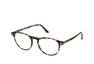Оптическая оправа Tom Ford FT5803-B 055
