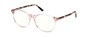 Оптическая оправа Tom Ford FT5810-B 072