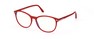 Оптическая оправа Tom Ford FT5810-B 074