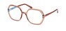 Оптическая оправа Tom Ford FT5814-B 045