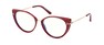Оптическая оправа Tom Ford FT5815-B 074