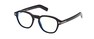 Оптическая оправа Tom Ford FT5821-B 001