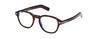 Оптическая оправа Tom Ford FT5821-B 052
