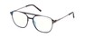 Оптическая оправа Tom Ford FT5874-B 020