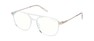 Оптическая оправа Tom Ford FT5874-B 026