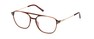 Оптическая оправа Tom Ford FT5874-B 048
