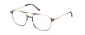Оптическая оправа Tom Ford FT5874-B 093