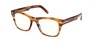 Оптическая оправа Tom Ford FT5886-B 047
