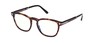 Оптическая оправа Tom Ford FT5890-B 056