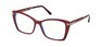 Оптическая оправа Tom Ford FT5893-B 069