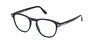 Оптическая оправа Tom Ford FT5899-B 001