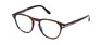 Оптическая оправа Tom Ford FT5899-B 052