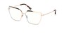 Оптическая оправа Tom Ford FT5946-B 028
