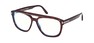 Оптическая оправа Tom Ford FT6024-B 052
