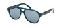 Солнцезащитные очки Gant GA00037 96N