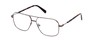 Оптическая оправа Gant GA3246 006