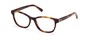 Оптическая оправа Gant GA4123 056