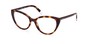 Оптическая оправа Gant GA4126 053
