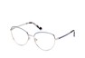 Оптическая оправа Gant GA4127 092