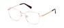 Оптическая оправа Gant GA4129 028