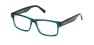 Оптическая оправа Gant GA50017 096