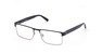 Оптическая оправа Gant GA50022 090