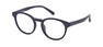 Оптическая оправа Gant GA50056 091