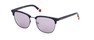 Солнцезащитные очки Gant GA7198 90C