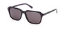 Солнцезащитные очки Gant GA7214 01A