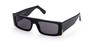 Солнцезащитные очки GCDS GD0009 01A