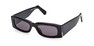 Солнцезащитные очки GCDS GD0020 01A