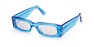 Солнцезащитные очки GCDS GD0020 90L