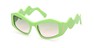 Солнцезащитные очки GCDS GD0023 93P