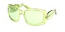 Солнцезащитные очки GCDS GD0030 95N