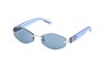 Солнцезащитные очки GCDS GD0040 32V