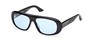 Солнцезащитные очки GCDS Giuliano GD0067 01V
