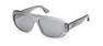 Солнцезащитные очки GCDS Giuliano GD0067 20C
