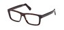 Оптическая оправа GCDS GD5010 052