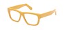 Оптическая оправа GCDS GD5011 039