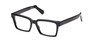 Оптическая оправа GCDS GD5014 001