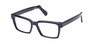 Оптическая оправа GCDS GD5014 090