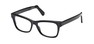 Оптическая оправа GCDS GD5015 001