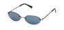 Солнцезащитные очки Guess GJ00006 08V
