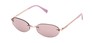 Солнцезащитные очки Guess GJ00006 28S